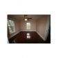 437 Clubhouse Drive, Pine Lake, GA 30072 ID:7846061