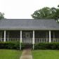 185 Houston St, Frisco City, AL 36445 ID:8557034