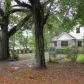 185 Houston St, Frisco City, AL 36445 ID:8557037