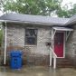 185 Houston St, Frisco City, AL 36445 ID:8557040