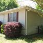 1011 Whiteside Drive, Elberton, GA 30635 ID:8562802