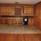 1011 Whiteside Drive, Elberton, GA 30635 ID:8562804