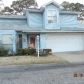 9496 Carriage  Lane, Shreveport, LA 71118 ID:8565491