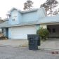 9496 Carriage  Lane, Shreveport, LA 71118 ID:8565492