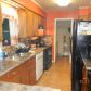 9496 Carriage  Lane, Shreveport, LA 71118 ID:8565493