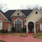 2340 Fernbrook Dr, Shreveport, LA 71118 ID:8565519