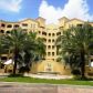 3001 NE 185 ST # 412, Miami, FL 33180 ID:545025