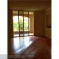 3001 NE 185 ST # 412, Miami, FL 33180 ID:545026