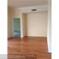 3001 NE 185 ST # 412, Miami, FL 33180 ID:545027