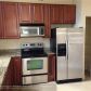 3001 NE 185 ST # 412, Miami, FL 33180 ID:545028