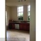 3001 NE 185 ST # 412, Miami, FL 33180 ID:545029