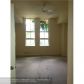 3001 NE 185 ST # 412, Miami, FL 33180 ID:545030