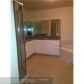 3001 NE 185 ST # 412, Miami, FL 33180 ID:545031