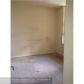 3001 NE 185 ST # 412, Miami, FL 33180 ID:545032