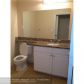 3001 NE 185 ST # 412, Miami, FL 33180 ID:545033