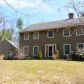 2306 East Pittsford Rd, Rutland, VT 05701 ID:8420714