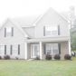 873 Bowline Way, Fairburn, GA 30213 ID:8509843