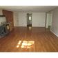 1755 Ray Mountain Road, Nelson, GA 30151 ID:6423737