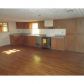 1755 Ray Mountain Road, Nelson, GA 30151 ID:6423738