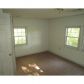 1755 Ray Mountain Road, Nelson, GA 30151 ID:6423742