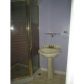 1755 Ray Mountain Road, Nelson, GA 30151 ID:6423743