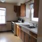 154 Court St, New Haven, IN 46774 ID:8547700