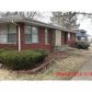 1101 W Ewing Ave, South Bend, IN 46613 ID:8554422