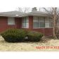 1101 W Ewing Ave, South Bend, IN 46613 ID:8554423