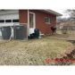 1101 W Ewing Ave, South Bend, IN 46613 ID:8554424