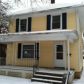 415 Englewood Ct, Fort Wayne, IN 46807 ID:8555888