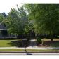 1121 Ivey Brook Drive, Bethlehem, GA 30620 ID:8565843