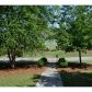 1121 Ivey Brook Drive, Bethlehem, GA 30620 ID:8565844