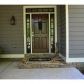 1121 Ivey Brook Drive, Bethlehem, GA 30620 ID:8565845