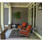 1121 Ivey Brook Drive, Bethlehem, GA 30620 ID:8565846