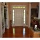 1121 Ivey Brook Drive, Bethlehem, GA 30620 ID:8565847