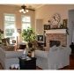 1121 Ivey Brook Drive, Bethlehem, GA 30620 ID:8565851