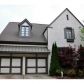 1461 Hedgewood Lane Nw, Kennesaw, GA 30152 ID:7784505