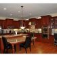 1461 Hedgewood Lane Nw, Kennesaw, GA 30152 ID:7784508