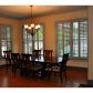 1461 Hedgewood Lane Nw, Kennesaw, GA 30152 ID:7784509