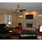 1461 Hedgewood Lane Nw, Kennesaw, GA 30152 ID:7784510