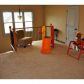 1461 Hedgewood Lane Nw, Kennesaw, GA 30152 ID:7784514