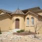 2699 Danbury Lane, Littleton, CO 80126 ID:8543516