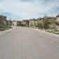 2699 Danbury Lane, Littleton, CO 80126 ID:8543518