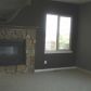 2699 Danbury Lane, Littleton, CO 80126 ID:8543523