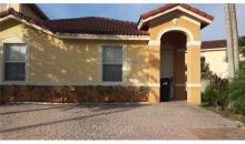 27450 SW 137 CT # 27450 Homestead, FL 33032