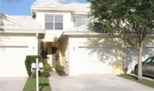 6963 BLUE SKIES DR # 6963 Lake Worth, FL 33463