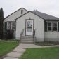 4537 Minnehaha Ave, Minneapolis, MN 55406 ID:8565094