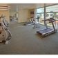 350 NE 24 ST # 1202, Miami, FL 33137 ID:2469619