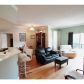 3155 NE 184 ST # 8303, North Miami Beach, FL 33160 ID:8435866