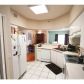 3155 NE 184 ST # 8303, North Miami Beach, FL 33160 ID:8435867